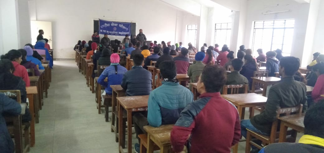 चित्र