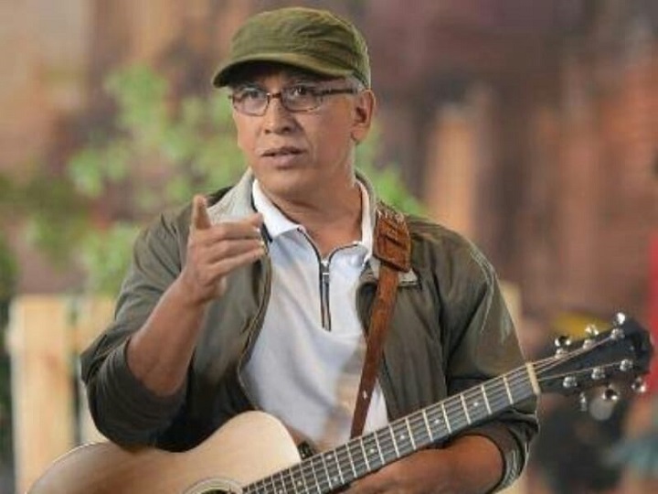 Lagu-lagu Iwan Fals Diadaptasi ke Novel, dan Akan Difilmkan Tahun Depan, naviri.org, Naviri Magazine, naviri majalah, naviri