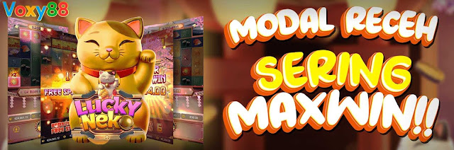 slot gacor infini88, daftar slot gacor infini, slot depo pulsa, depo pulsa tanapa potongan, agen slot infini88