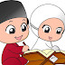 Infaq - Menafkahi Taman Pendidikan Quran (TPQ)