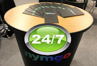 24 x 7 Days Service