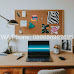Install MacBook Berkualitas di Bandung