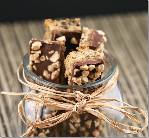 caramel-crunch-bars4