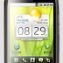 Smarthphone Huawei Ideos X1 Android Froyo 2.3 (Upgrade)