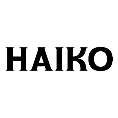 HAIKO LOGO