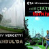 Gta İstanbul City indir Gta İstanbul City yaması indir