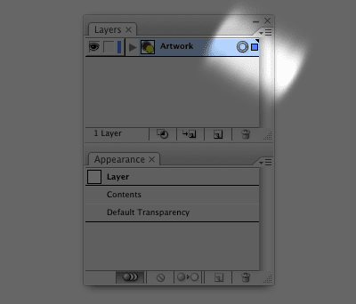 appearance1-3.png
