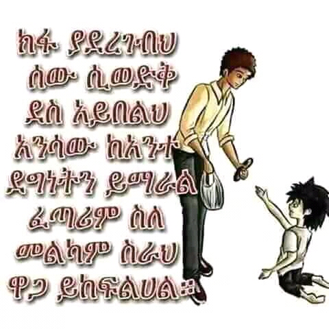 ምስል