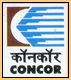 CONCOR