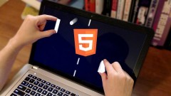 [100% off]Code Your First Game: Arcade Classic in JavaScript on Canvas [Free Online Course] - From Free Course