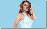 lindsay lohan1920x1200 (1)