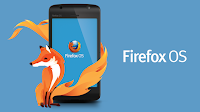 Image Mozilla Firefox Apk