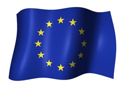 European UnionFlag