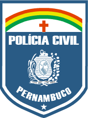 Polícia civil de Pernambuco deve parar suas atividades em todo o estado nesta quarta-feira