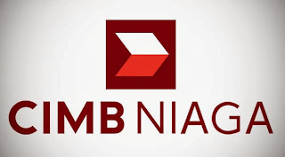 PT Bank CIMB Niaga