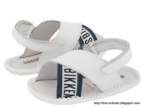 DVS schuhe:W049-338494