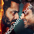 Download Free Badlapur (2015) Movie Mp3 Songs | डाउनलोड करें मुफ़्त बदलापुर (2015) मूवी के Mp3 गाने 