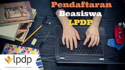 Jadwal Seleksi Pendaftaran Beasiswa LPDP tahap 2 2021 - Kuliahind