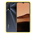 Vivo Y 22s price in pakistan