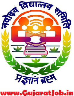 Jawahar Navodaya exam Question Paper Date 8/1/2017