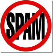 no_spam