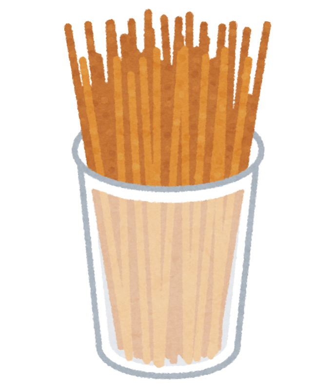 スパボーのイラスト かわいいフリー素材集 いらすとや スパボーのイラスト かわいいフリー素材集 いらすとや