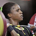 Commonwealth Games: Nigeria’s gold medalist suspended for doping