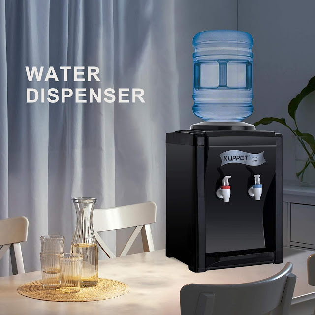 water dispenser for home