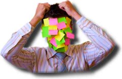 information-overload
