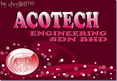copy8
