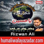 http://www.humaliwalayazadar.com/2014/02/rizwan-ali-nohay-2015.html