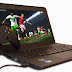Cara Membuat Smartphone Menjadi Joystick Game untuk Laptop