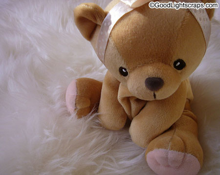 cute wallpapers of teddy bears. New Year Teddy Wallpapers,