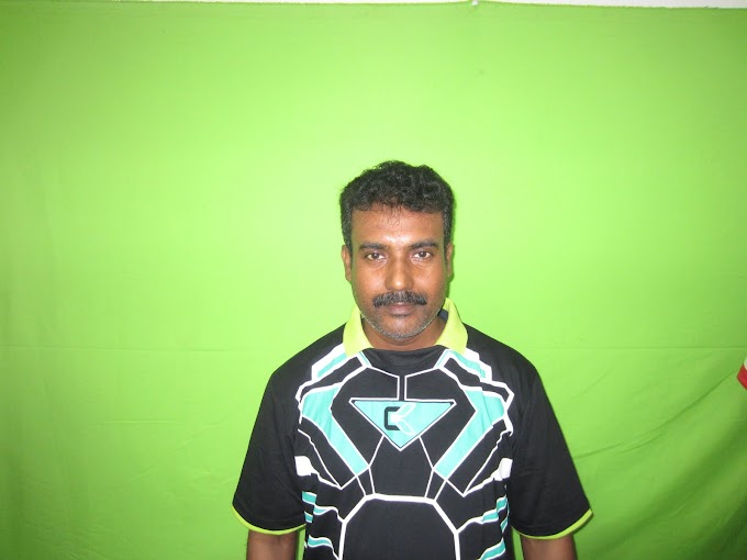 Meaning of Apparel +60103425700