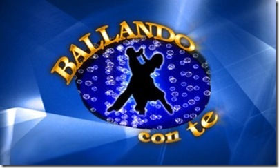 Ballando-con-te-1