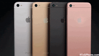  ABOT iPHONE 7