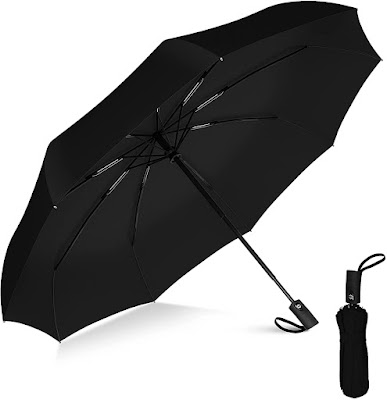 UZQIC Umbrella