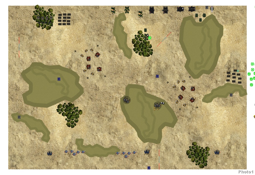 Turn 1part1