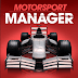 Motorsport Manager v1.1.5 APK Data Terbaru