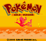 pokemon gold sunset horizons cover