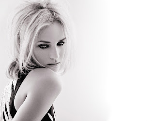 Diane Kruger HD Wallpaper