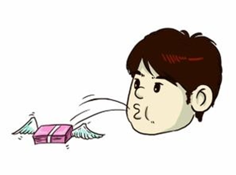 clip_image002