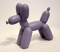 Balloon Bookend1