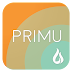 Download PrimU Wallpapers v2.0 Full Apk