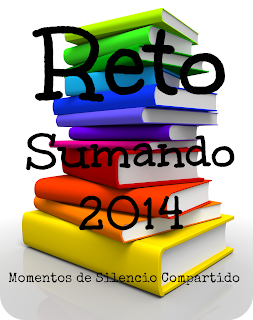 http://lectoradetot.blogspot.com.es/2013/12/ii-edicion-del-reto-sumando-2014.html 