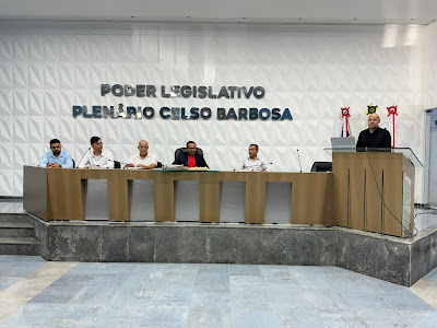 PREFEITURA DE SÃO DESIDÉRIO PRESTA CONTAS DO 3º QUADRIMESTRE DO ANO DE 2024