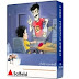 Free Salfeld Child Control 2012 12.404 Full Version Patch Crack Serial Key, Keygen