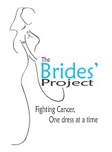 donate your wedding dress to charity