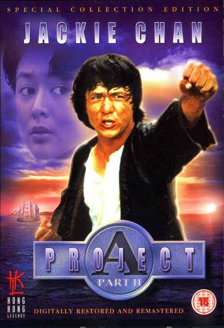 Download Project A2 (1987) Dual Audio (Hindi-English) 480p [400MB] || 720p [1GB] || World MoviesFlix