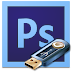 Download Adobe Photoshop CS6 Portabel Download Adobe Photoshop CS6 Portabel